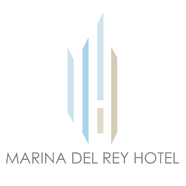 Marina Del Rey Hotel